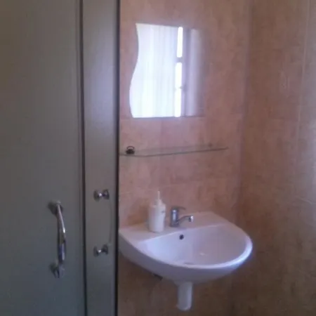 Kremenisko Ii * Banská Štiavnica