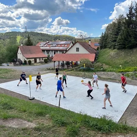 Kremenisko Ii Banská Štiavnica