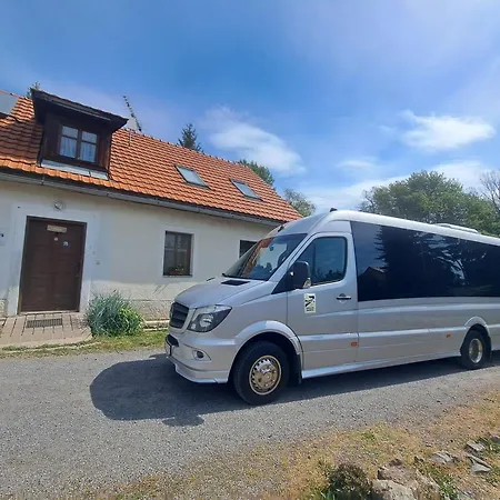 Kremenisko Ii * Banská Štiavnica