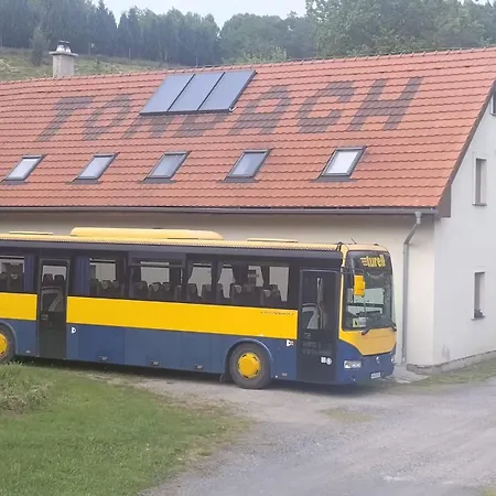 Kremenisko Ii *