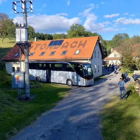 Kremenisko Ii * Banská Štiavnica