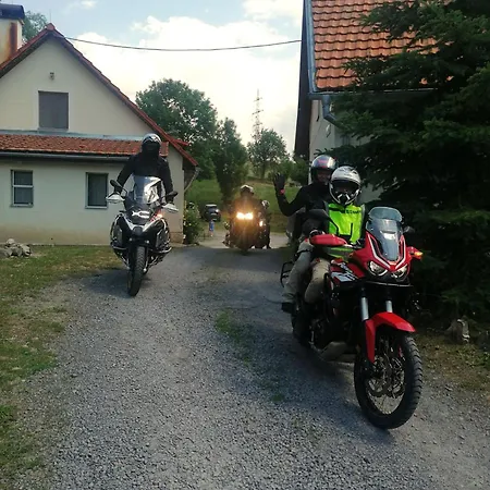 Kremenisko Ii