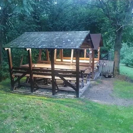 Kremenisko Ii * Banská Štiavnica