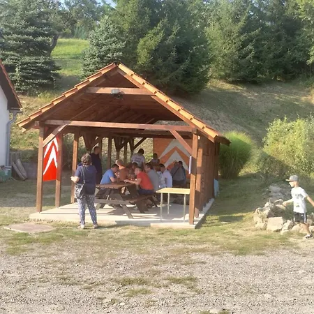 Kremenisko Ii *