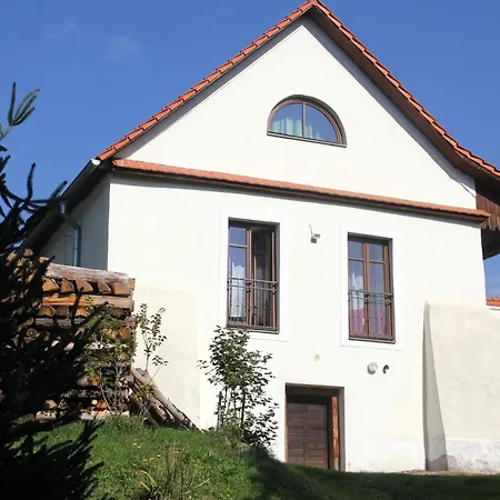 Kremenisko Ii * Banská Štiavnica