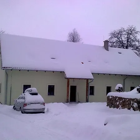 Kremenisko Ii *