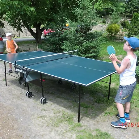 Kremenisko Ii * Banská Štiavnica