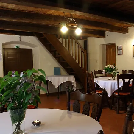 Kremenisko Ii Banská Štiavnica