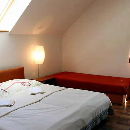 Kremenisko Ii Banská Štiavnica