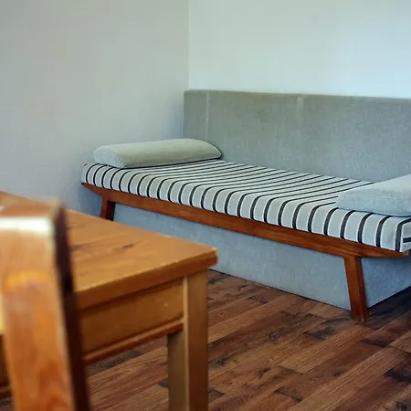 Landhuis Kremenisko Ii Banská Štiavnica
