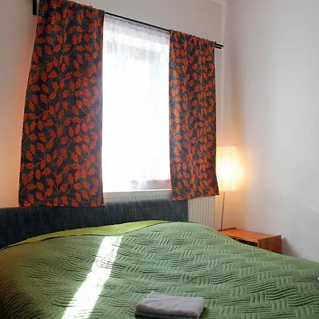 Kremenisko Ii Banská Štiavnica