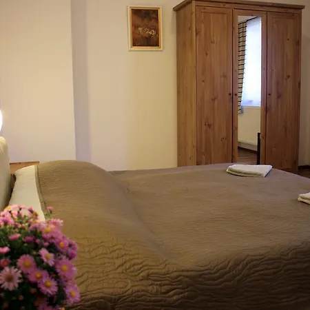 Kremenisko Ii Casa rural *