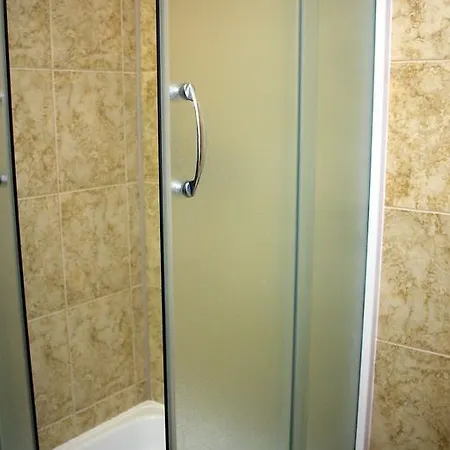 Kremenisko Ii Hétvégi ház Banská Štiavnica