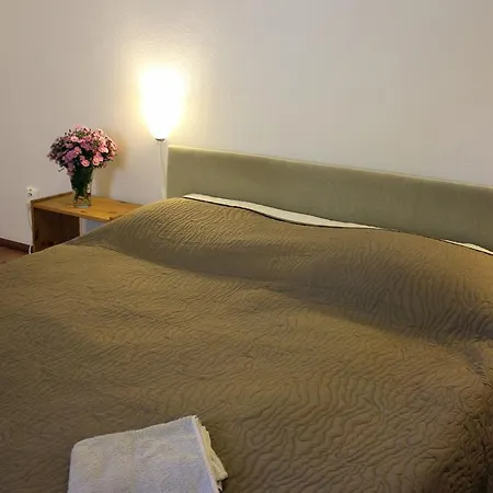 Kremenisko Ii Hétvégi ház Banská Štiavnica