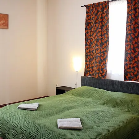 Kremenisko Ii * Banská Štiavnica